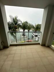 The Berth By The Cove (D4), Condominium #585441671